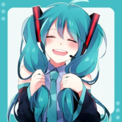男子整日疑妻出轨确诊神经梅毒晚期