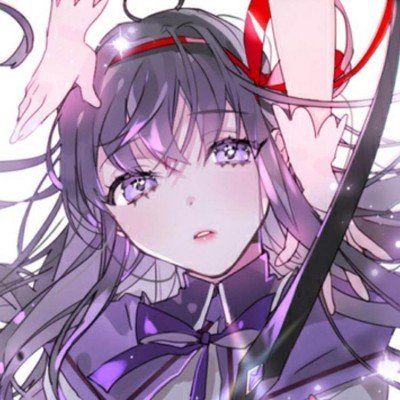继子女该不该赡养继父母